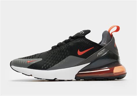 nike air max 270 für herren|nike air max 270 heel.